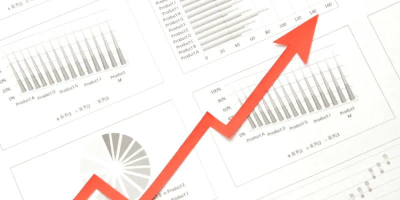 マッチしない求職者を紹介しないから選考通過率90%以上