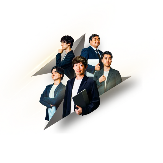 年収エージェント
