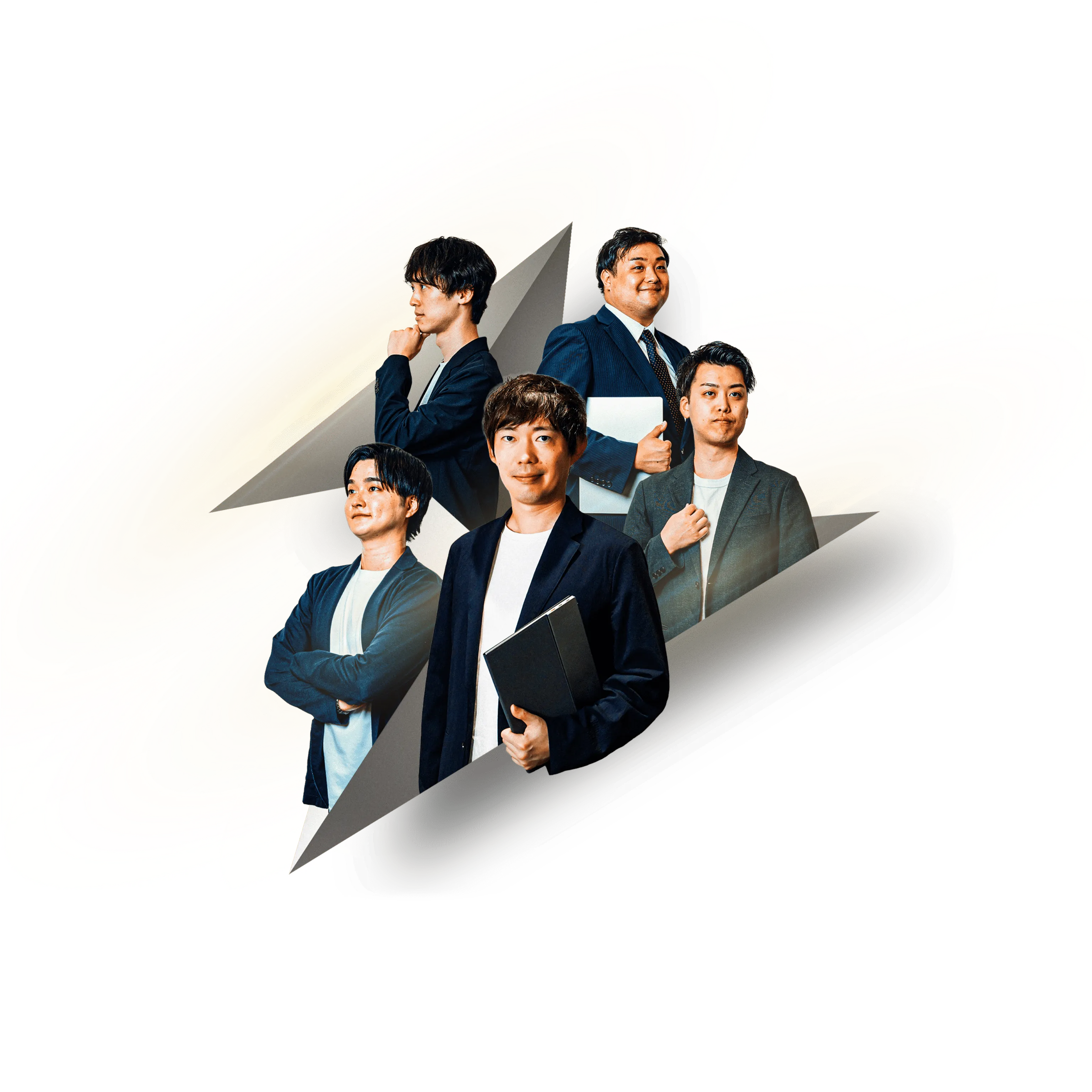 年収エージェント