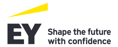 EY Japan株式会社