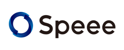 株式会社Speee