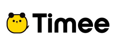 株式会社タイミー