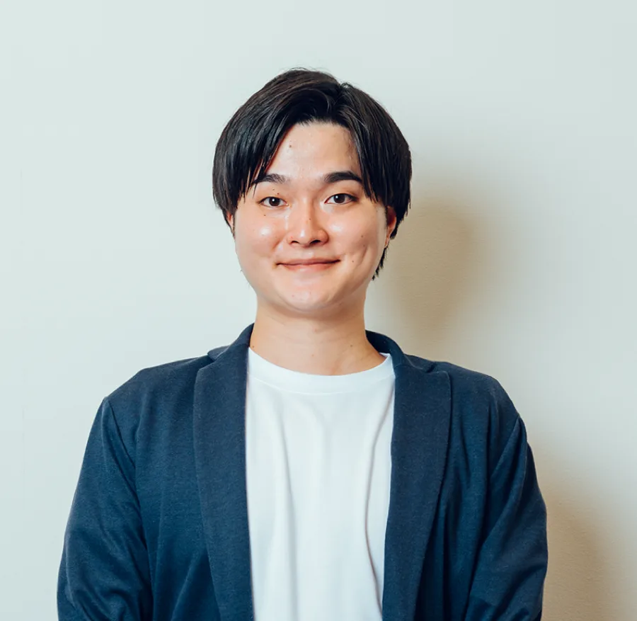 村井 亮介