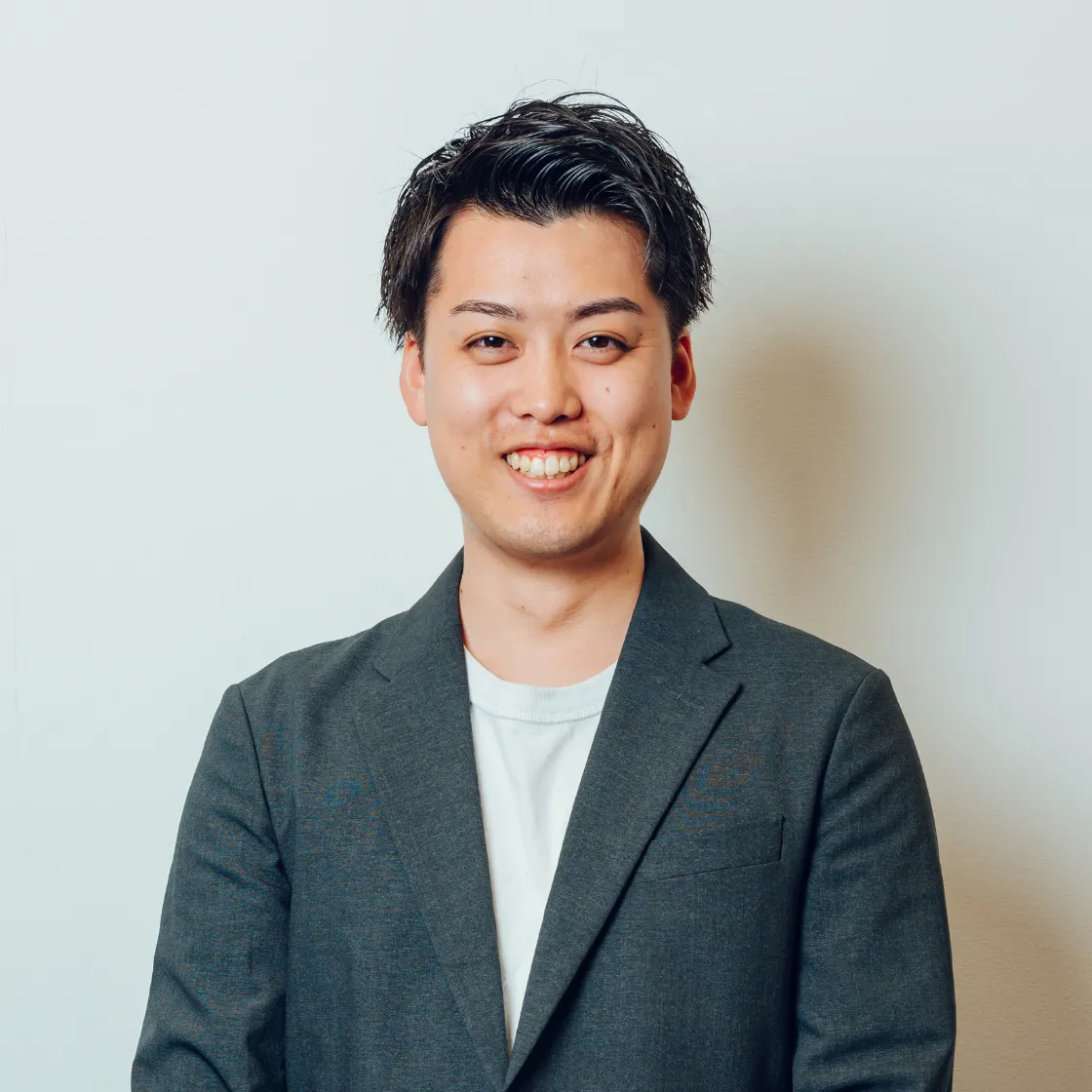 久保 志恩