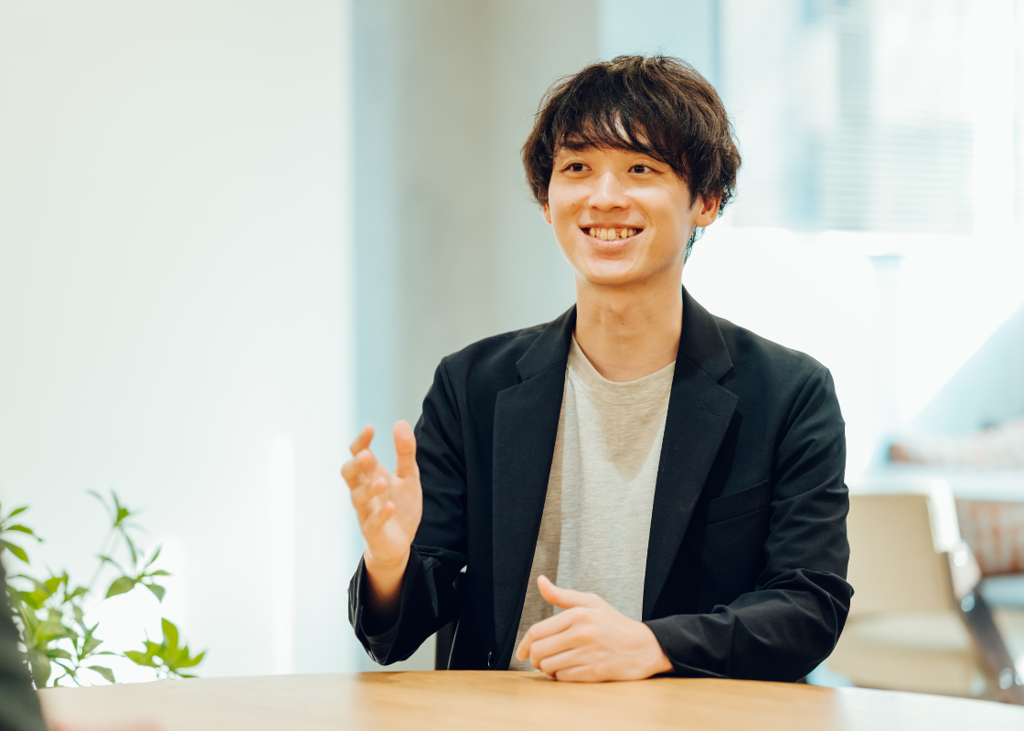 人生を理想の方向に変えましょう。