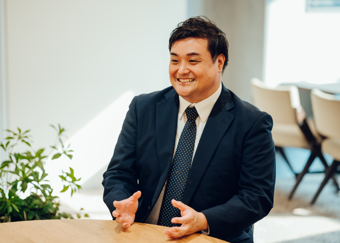 後悔しない転職、ここから。