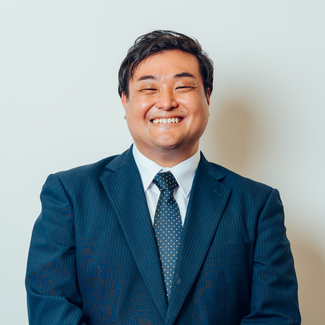長内 創一郎