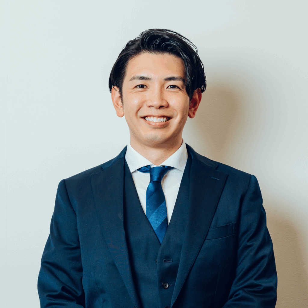 真田 太郎