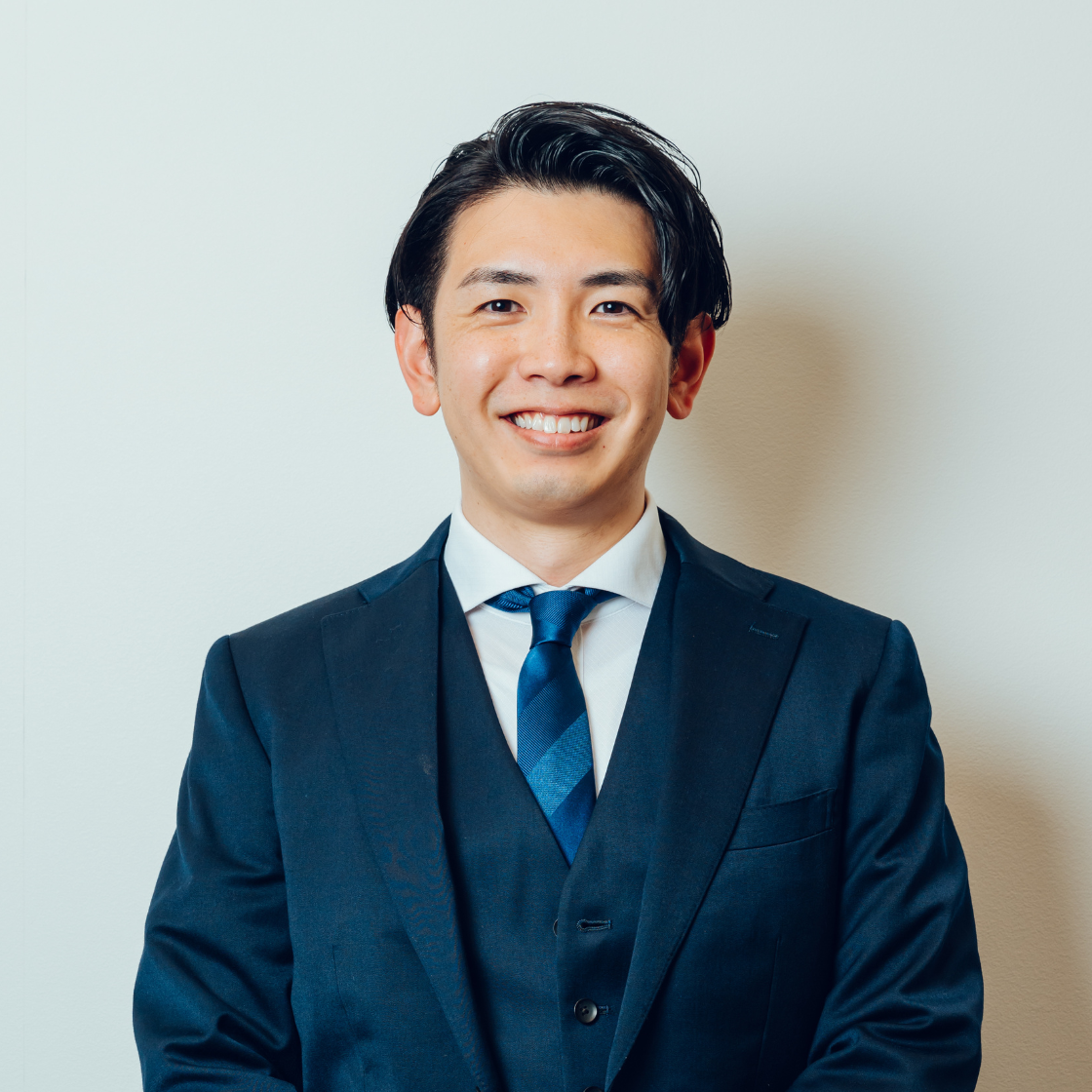 真田 太郎