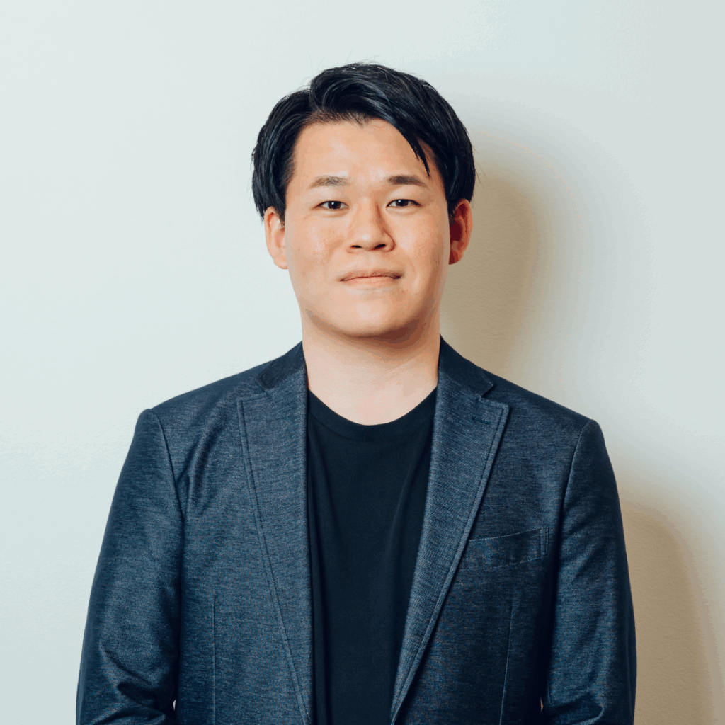 山本 凌也