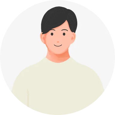 5年後10年後を見据えたキャリアを考える所から支援。