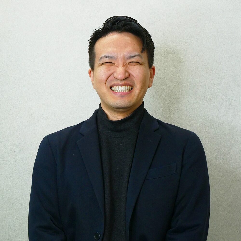 木暮 亮