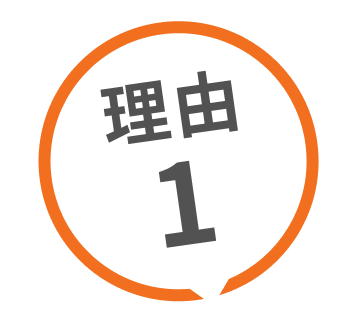 課題の解決