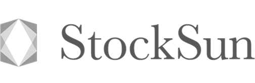 Stock Sun