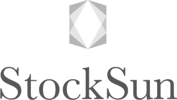 StockSunサロン
