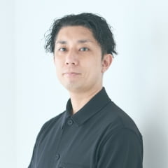 商談やプロジェクト進行の迷いがなくなり、独立後の不安が大きく減った！