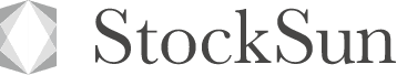 StockSun