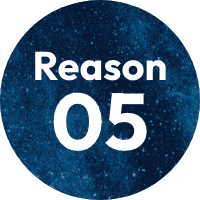 Reason05