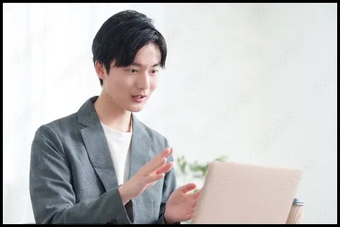 説明会