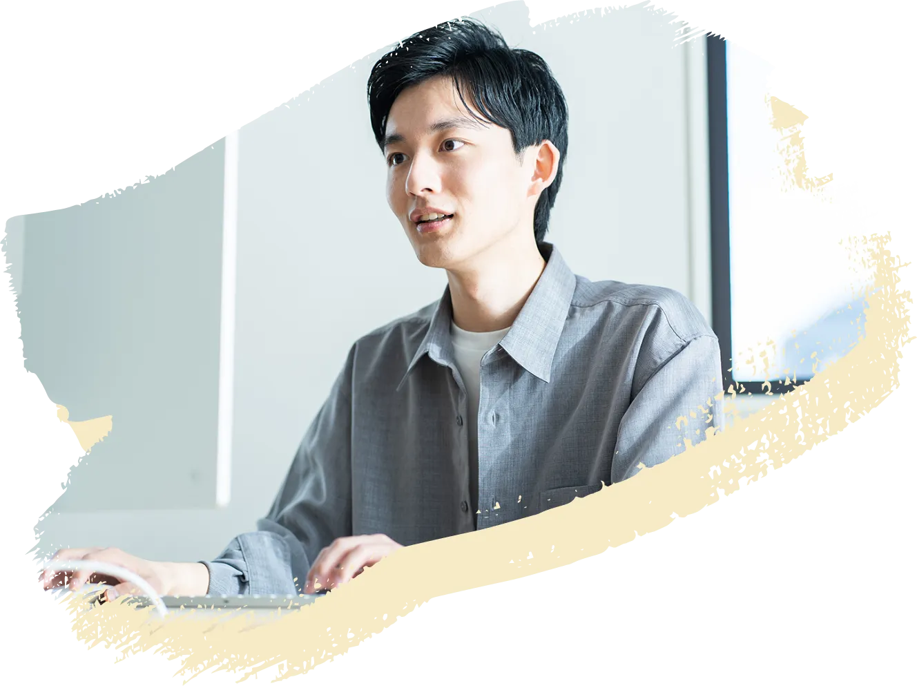 Web領域を網羅的にカバーする全9種の講座数スキルの掛け合わせで差別化人材へ