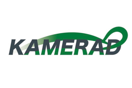 KAMERAD