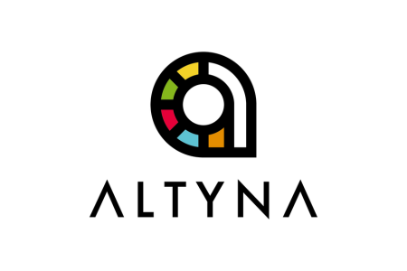 ALTYNA