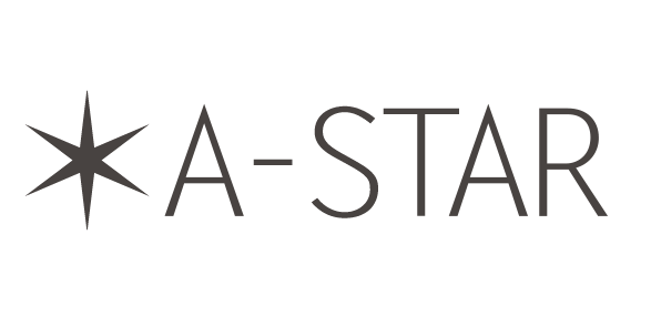 a-star