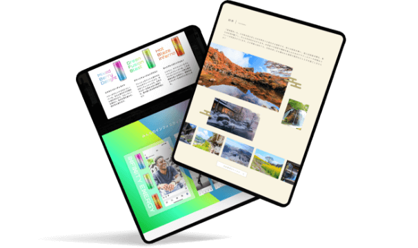 2日で学ぶLP制作合宿