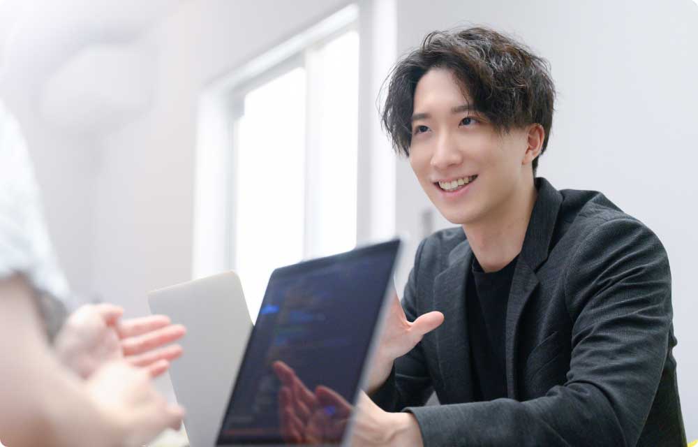 最終課題（実務レベルになるまで取り組む）