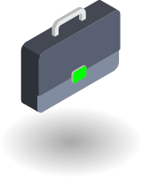 ビジネススキル