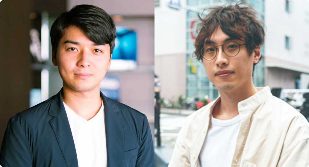 上位1%の現役エンジニアによる徹底的指導