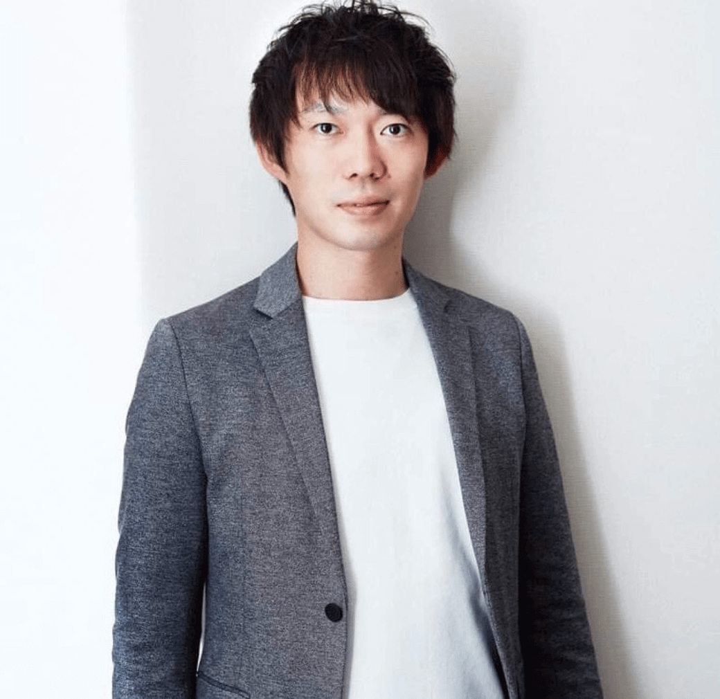 代表イメージ