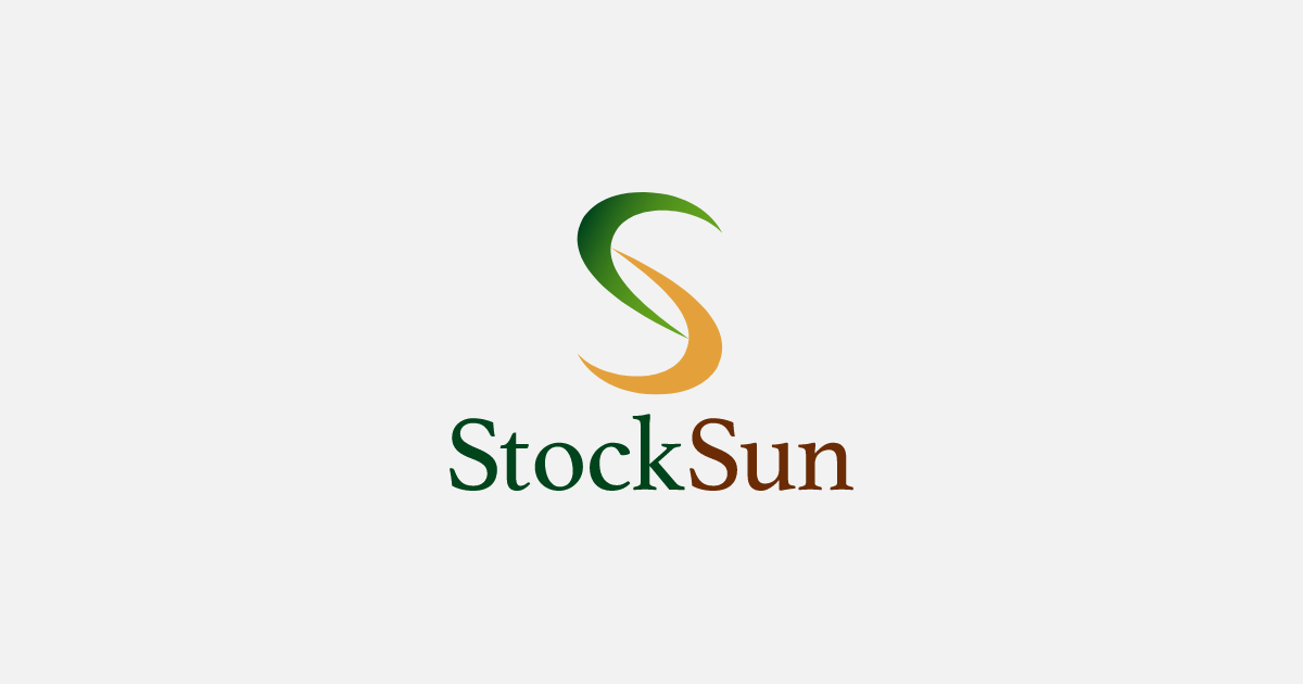 StockSun編集部