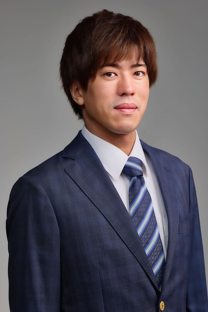 舟崎 友貴