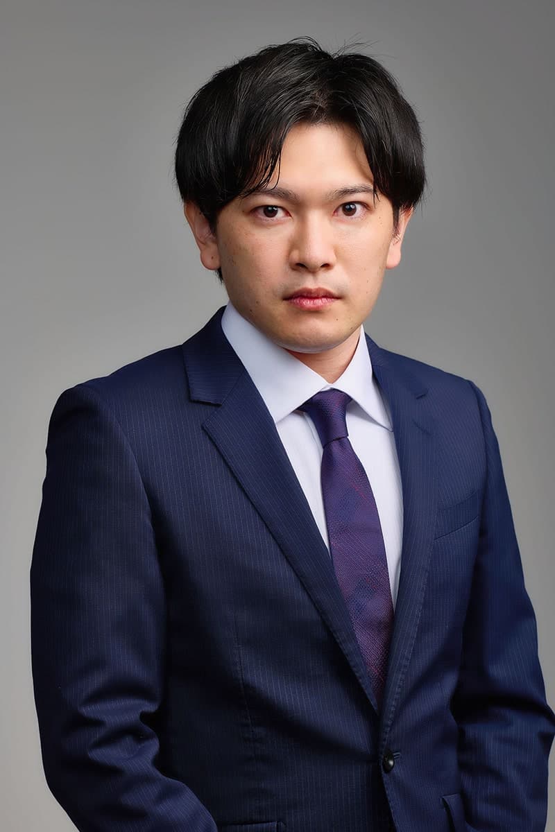 真栄田 義樹
