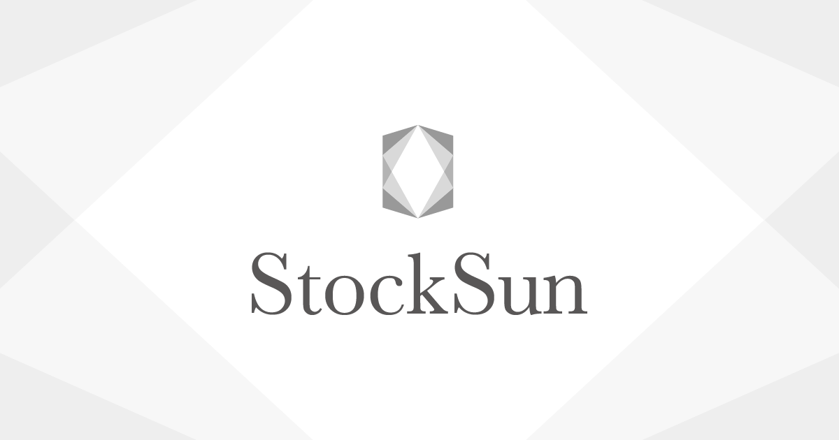 StockSun認定パートナー一覧資料のダウンロードページ