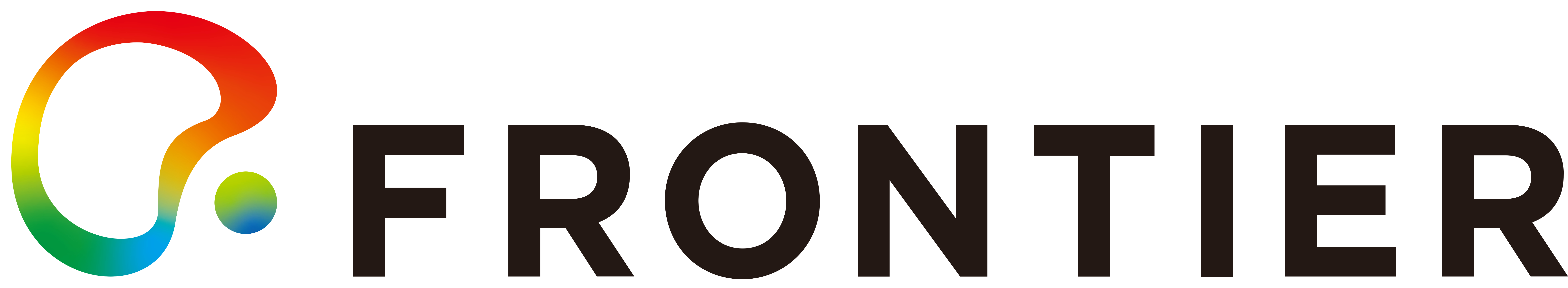 FRONTIER