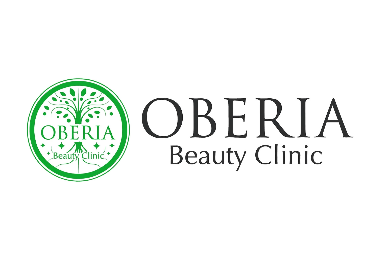OBERIA Beauty Clinic