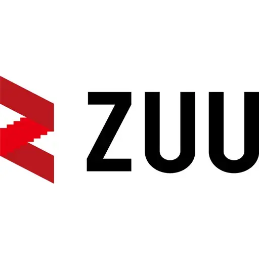 ZUU