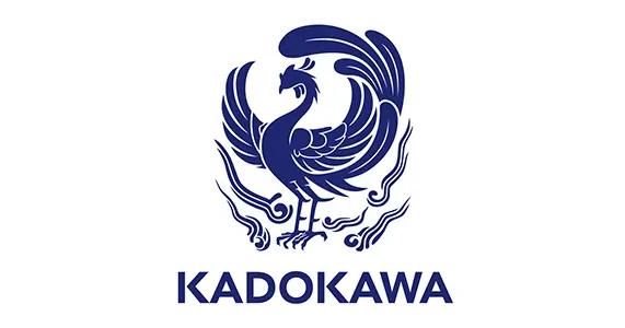 KADOKAWA