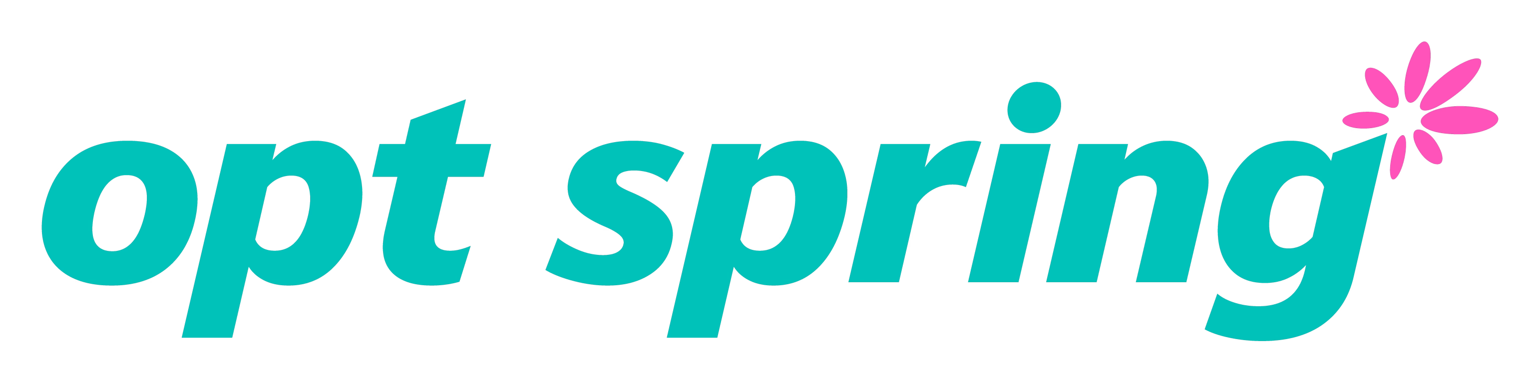 opt spring