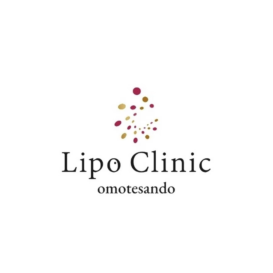 Lipo Clinic