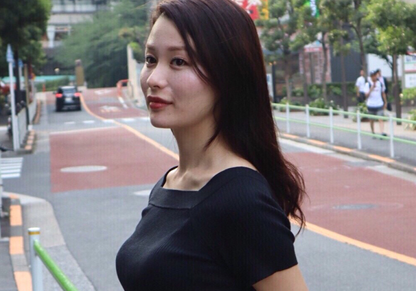伊藤 のの子(いとう ののこ)