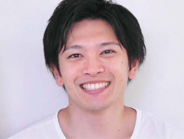 真栄田 義樹