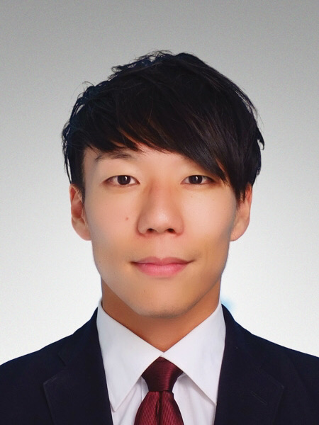 伊藤 啓輔(いとう けいすけ)