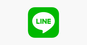 【日本中が皆見ている】知らなきゃ損！LINE広告のテクニック