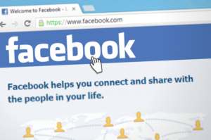 日本TOPの井上がFacebook広告、Instagram広告のノウハウ公開