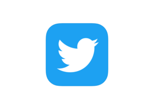 【意外と知られていない】Twitter広告のノウハウを日本一の井上が公開