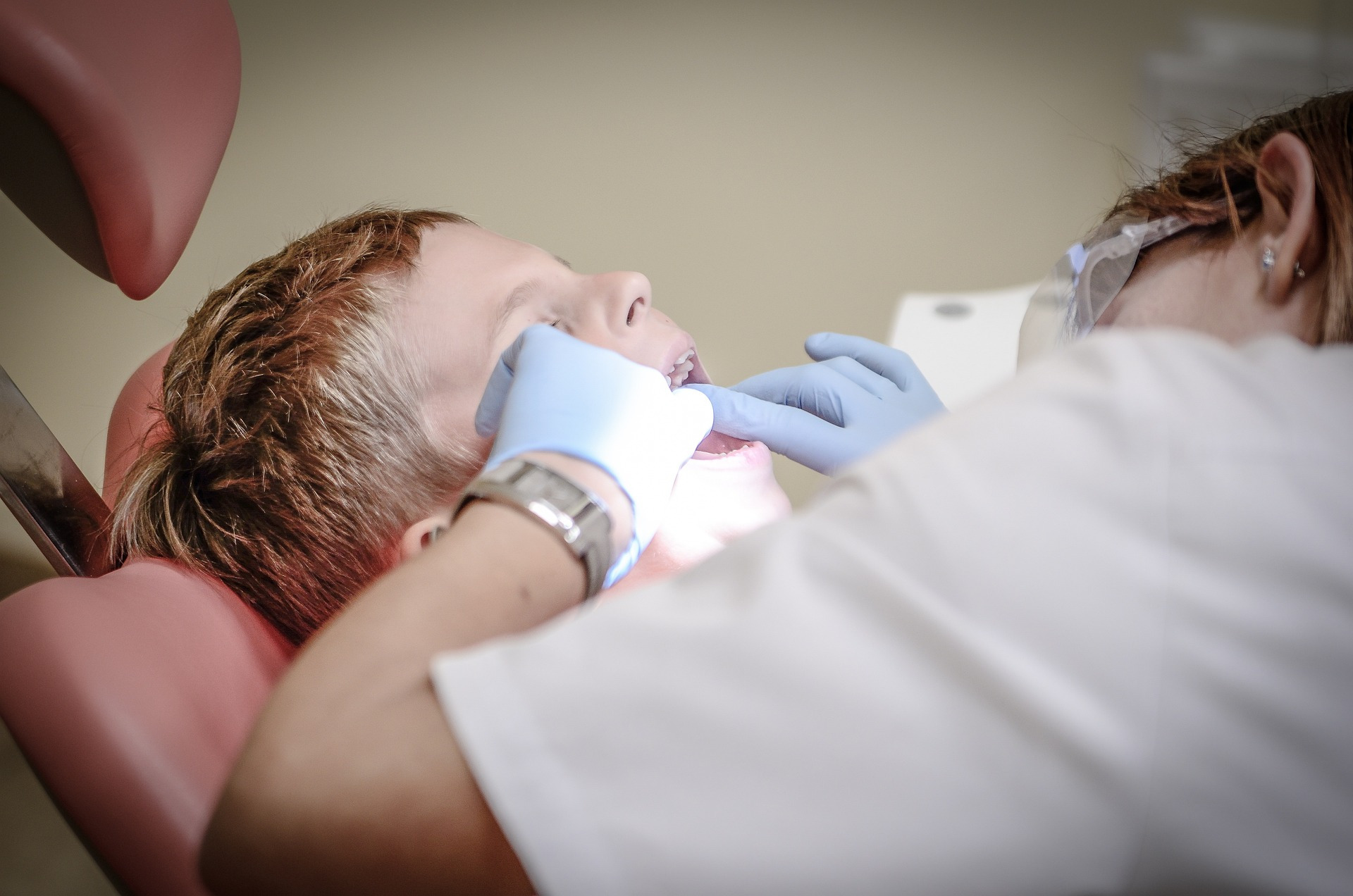 歯科医院で新規患者を集客する方法10選【StockSun式！新患数月100件達成】