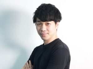 柴田章矢：コンサルタント紹介